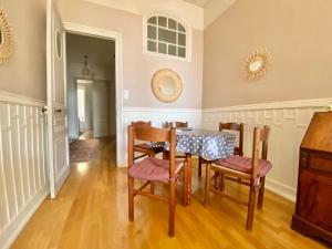 Le Regina, Vue Mer, Plein Centre, Unique