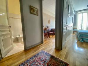 Le Regina, Vue Mer, Plein Centre, Unique