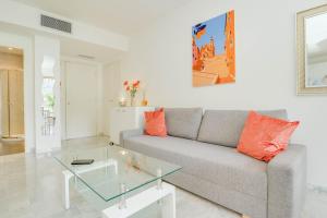 « La Grande Résidence » Vue Mer, Piscine