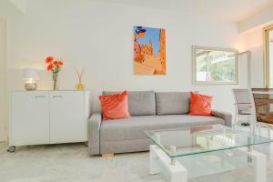 « La Grande Résidence » Vue Mer, Piscine