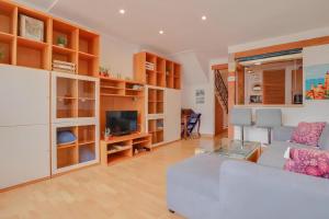 "Le Winter Palace" Prestigieux, Centre, Calme