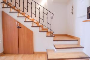 "Le Winter Palace" Prestigieux, Centre, Calme