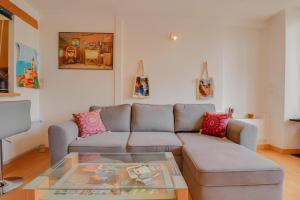 "Le Winter Palace" Prestigieux, Centre, Calme