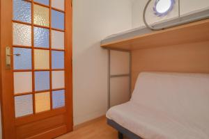 "Le Winter Palace" Prestigieux, Centre, Calme