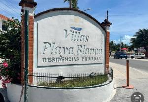 Beachside Haven with Private Pool Your Tranquil Family Retreat Awaits