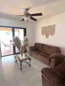 Beachside Haven with Private Pool Your Tranquil Family Retreat Awaits