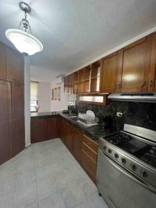 Beachside Haven with Private Pool Your Tranquil Family Retreat Awaits