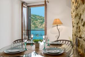 "La Maison des Sablettes" Vue Mer et Centre