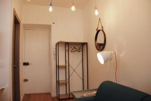 Appartements 