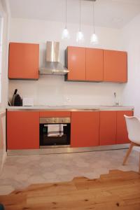 Appartements 