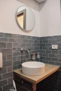 "Le Massena" Plein Centre, Neuf, Proche gare