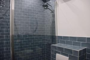 Appartements 