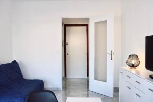 "La Liguria" à Deux Pas de la Mer, Calme, Terrasse