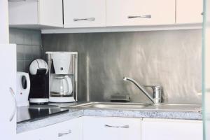 "La Liguria" à Deux Pas de la Mer, Calme, Terrasse