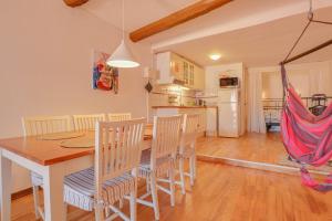 La Belle Vue Mer Cozy Appartement, Centre, Plage