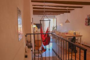 La Belle Vue Mer Cozy Appartement, Centre, Plage