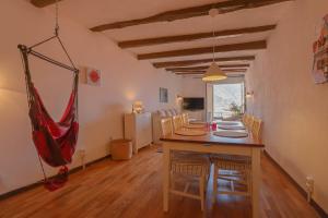 La Belle Vue Mer Cozy Appartement, Centre, Plage