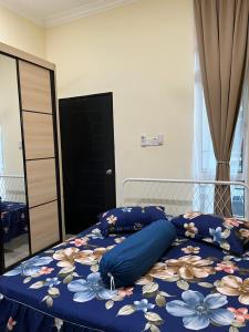 CozyInn Homestay
