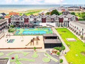 Apartment Glesborg V - Stokkebro