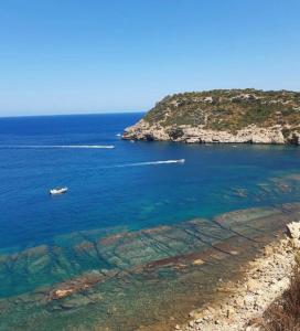 Precioso piso Jávea