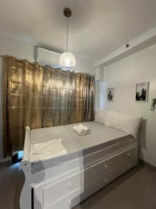 SMDC Good Stays Shore 2 - Unit 1289 Tower 2