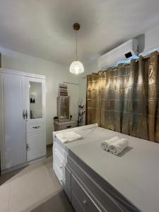 SMDC Good Stays Shore 2 - Unit 1289 Tower 2