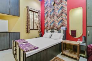 Hotel O RAGA
