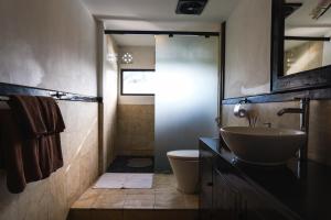 Silent Escape, 5 min to Ubud!