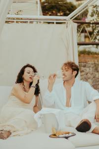 Hotel Ferdinando Beach & Thermal Spa