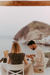 Hotel Ferdinando Beach & Thermal Spa