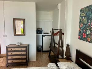 Pavana Boutique & Kite Bungalows