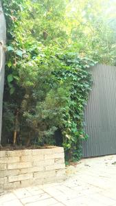 LittleHouse- entire property for maximum 4 people