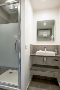 Maison individuelle sur jardin proche Gare et Disneyland