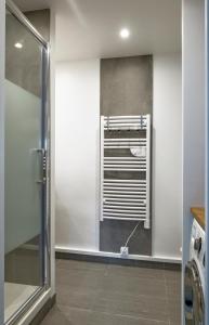 Maison individuelle sur jardin proche Gare et Disneyland