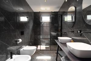 Villa Ursaria - Deluxe Istrian Escape