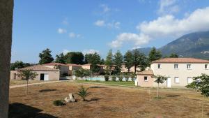 Appartements Appartement Corse : photos des chambres