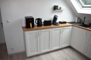 Appartements Bords de l-Aure, Meuble de tourisme 3 etoiles : photos des chambres