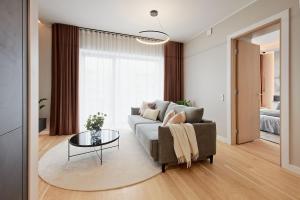 Kalaranna Plaza view