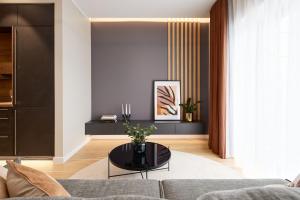 Kalaranna Plaza view