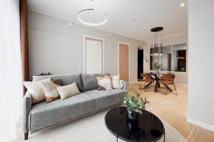 Kalaranna Plaza view