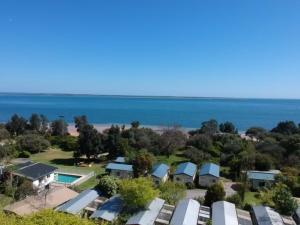 Beach Park Phillip Island - Cabins - Ubytování bez kategorie ve městě Cowes