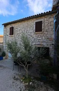 Kuća za odmor Goyo - Mutvoran