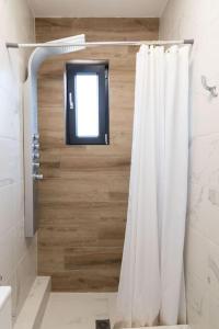 Aesthetic Loft in the Heart of the City