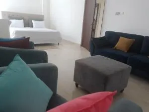 Kingston Villa - Katugastota