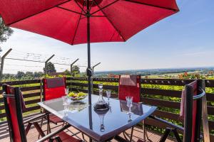 Holiday house VilAna with Jacuzzi - Happy Rentals