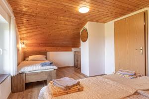 Holiday house VilAna with Jacuzzi - Happy Rentals