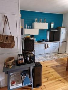 Chalet proche du lac