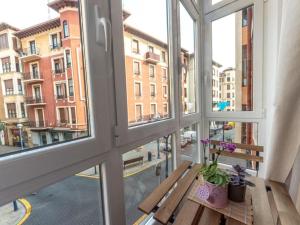 Portu Suite by Aston Rentals