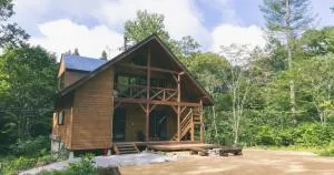 Sanso Yukitsubaki - Murei