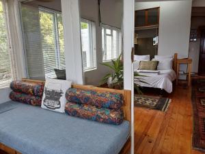 Garden Route Self-Catering